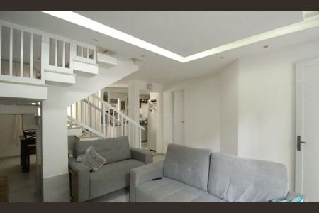 Casa à venda com 3 quartos, 150m² em Taquara, Rio de Janeiro