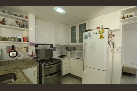Casa à venda com 3 quartos, 150m² em Taquara, Rio de Janeiro
