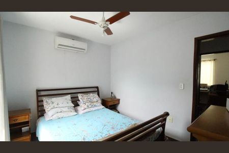 Casa à venda com 3 quartos, 150m² em Taquara, Rio de Janeiro