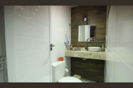 Casa à venda com 3 quartos, 150m² em Taquara, Rio de Janeiro