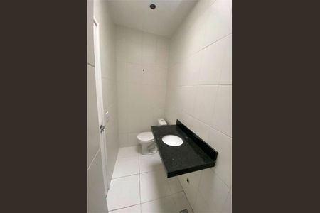 Casa à venda com 2 quartos, 102m² em Vila Prudente, São Paulo