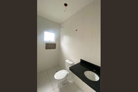 Casa à venda com 2 quartos, 102m² em Vila Prudente, São Paulo