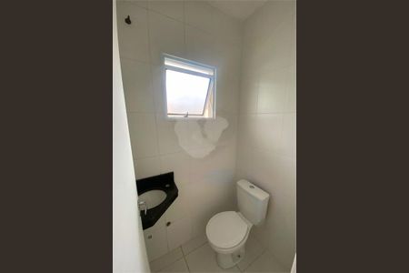 Casa à venda com 2 quartos, 102m² em Vila Prudente, São Paulo