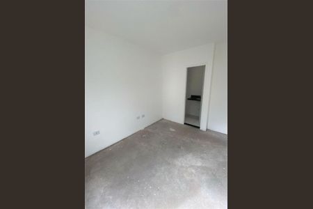 Casa à venda com 2 quartos, 102m² em Vila Prudente, São Paulo