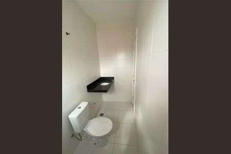 Casa à venda com 2 quartos, 102m² em Vila Prudente, São Paulo