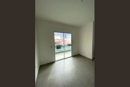 Casa à venda com 2 quartos, 102m² em Vila Prudente, São Paulo