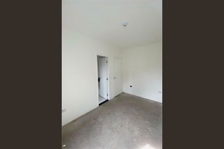 Casa à venda com 2 quartos, 102m² em Vila Prudente, São Paulo