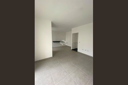 Casa à venda com 2 quartos, 102m² em Vila Prudente, São Paulo