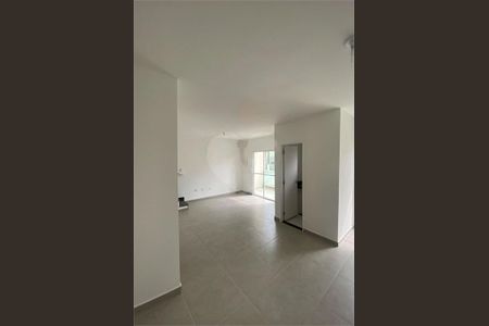 Casa à venda com 2 quartos, 102m² em Vila Prudente, São Paulo