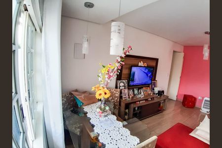 Casa à venda com 3 quartos, 307m² em Parque das Nações, Santo André