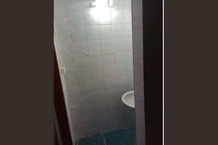 Casa à venda com 3 quartos, 307m² em Parque das Nações, Santo André