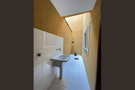 Casa à venda com 2 quartos, 100m² em Freguesia (Jacarepaguá), Rio de Janeiro