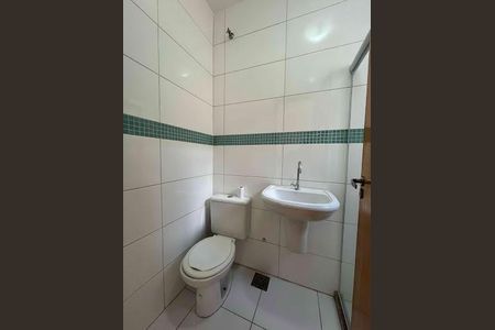 Casa à venda com 2 quartos, 100m² em Freguesia (Jacarepaguá), Rio de Janeiro