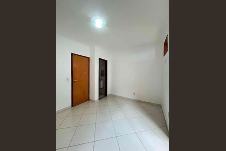 Casa à venda com 2 quartos, 100m² em Freguesia (Jacarepaguá), Rio de Janeiro