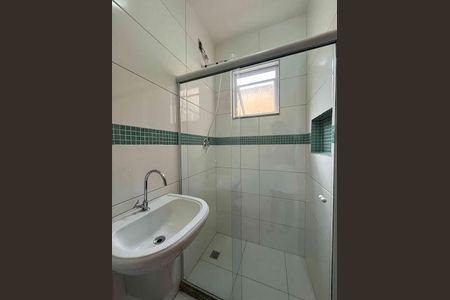 Casa à venda com 2 quartos, 100m² em Freguesia (Jacarepaguá), Rio de Janeiro