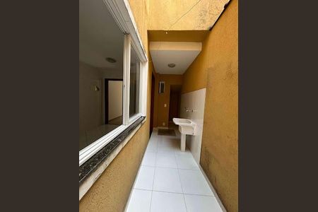 Casa à venda com 2 quartos, 100m² em Freguesia (Jacarepaguá), Rio de Janeiro