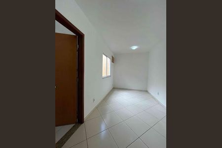 Casa à venda com 2 quartos, 100m² em Freguesia (Jacarepaguá), Rio de Janeiro