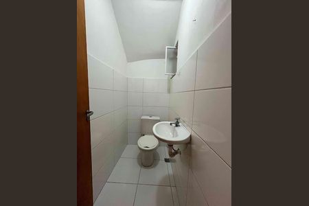 Casa à venda com 2 quartos, 100m² em Freguesia (Jacarepaguá), Rio de Janeiro