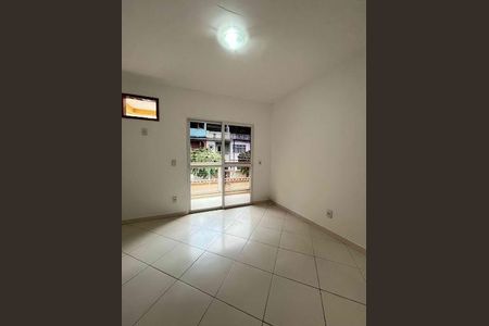 Casa à venda com 2 quartos, 100m² em Freguesia (Jacarepaguá), Rio de Janeiro