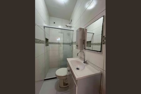 Casa à venda com 2 quartos, 100m² em Freguesia (Jacarepaguá), Rio de Janeiro