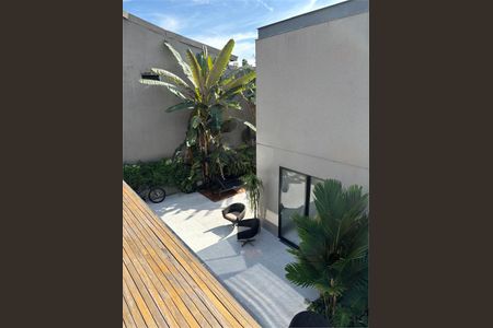 Casa à venda com 350m², 4 quartos e 4 vagas