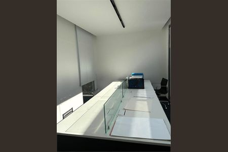 Casa à venda com 350m², 4 quartos e 4 vagas