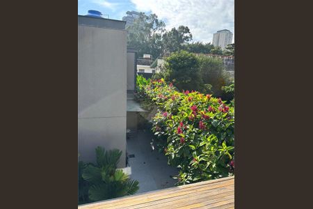 Casa à venda com 350m², 4 quartos e 4 vagas