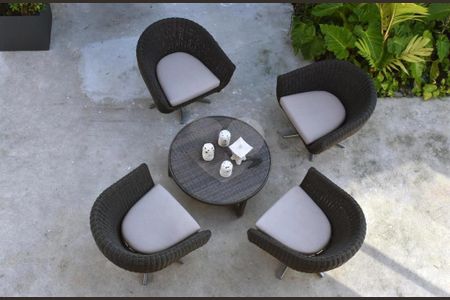 Casa à venda com 350m², 4 quartos e 4 vagas