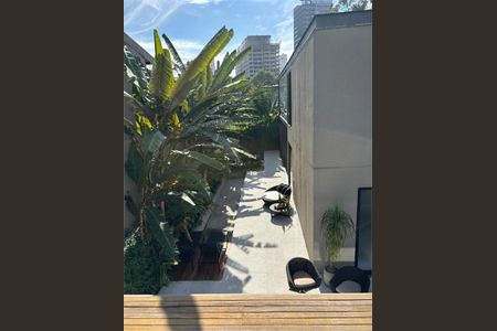 Casa à venda com 350m², 4 quartos e 4 vagas