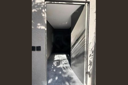 Casa à venda com 350m², 4 quartos e 4 vagas