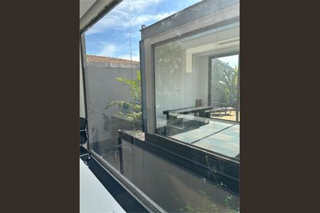 Casa à venda com 350m², 4 quartos e 4 vagas