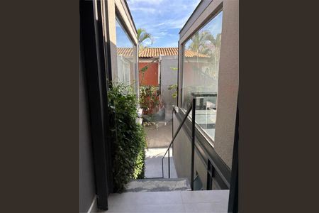 Casa à venda com 350m², 4 quartos e 4 vagas