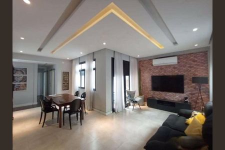 Casa à venda com 5 quartos, 350m² em Anil, Rio de Janeiro