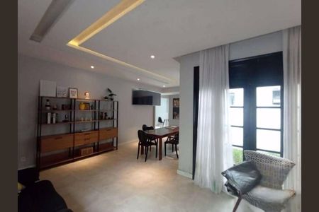 Casa à venda com 5 quartos, 350m² em Anil, Rio de Janeiro