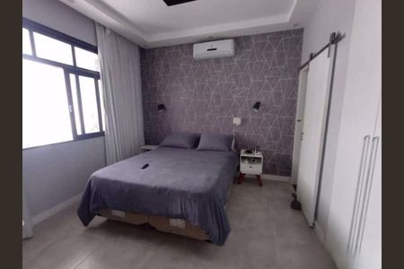 Casa à venda com 5 quartos, 350m² em Anil, Rio de Janeiro