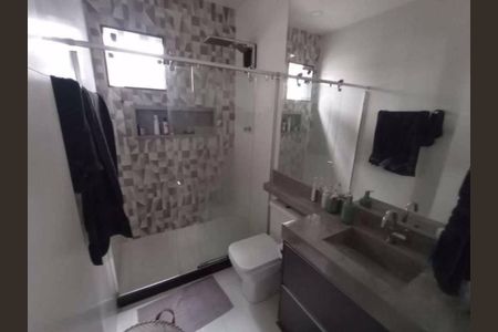 Casa à venda com 5 quartos, 350m² em Anil, Rio de Janeiro