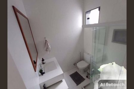 Casa à venda com 5 quartos, 350m² em Anil, Rio de Janeiro