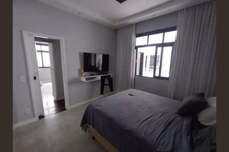Casa à venda com 5 quartos, 350m² em Anil, Rio de Janeiro