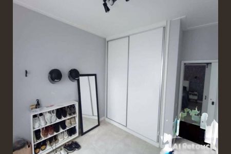 Casa à venda com 5 quartos, 350m² em Anil, Rio de Janeiro