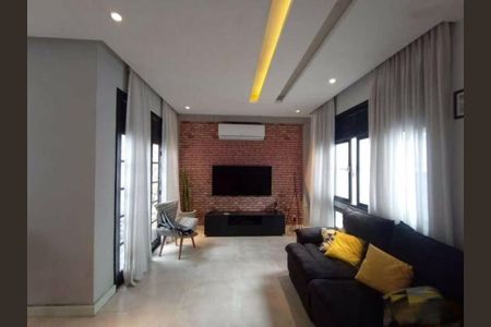 Casa à venda com 5 quartos, 350m² em Anil, Rio de Janeiro