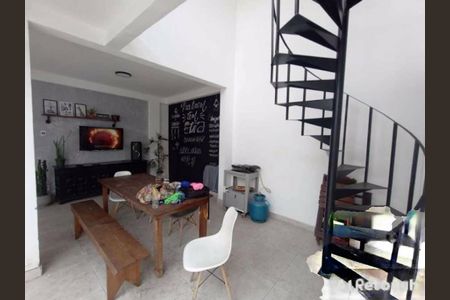 Casa à venda com 5 quartos, 350m² em Anil, Rio de Janeiro
