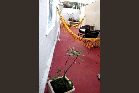 Casa à venda com 4 quartos, 270m² em Pechincha, Rio de Janeiro