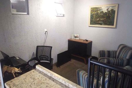 Casa à venda com 4 quartos, 270m² em Pechincha, Rio de Janeiro