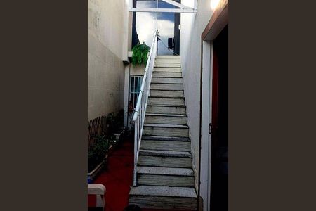 Casa à venda com 4 quartos, 270m² em Pechincha, Rio de Janeiro