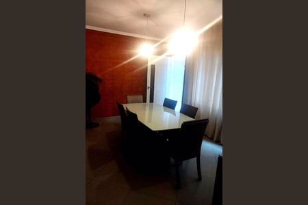 Casa à venda com 4 quartos, 270m² em Pechincha, Rio de Janeiro