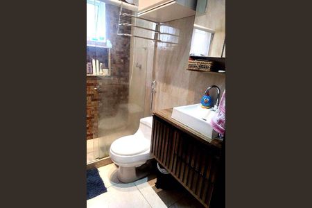 Casa à venda com 4 quartos, 270m² em Pechincha, Rio de Janeiro