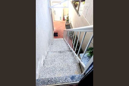 Casa à venda com 4 quartos, 270m² em Pechincha, Rio de Janeiro