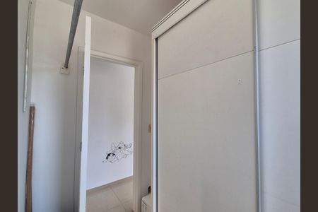 Casa à venda com 600m², 4 quartos e 5 vagasSuíte 3