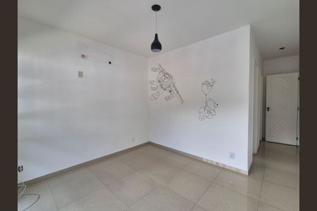 Casa à venda com 600m², 4 quartos e 5 vagasSuíte 3Suíte 3