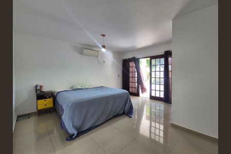 Casa à venda com 600m², 4 quartos e 5 vagasSuíte 4